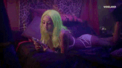 sexy photoshoot GIF by HOLLYWOOD LOVE STORY