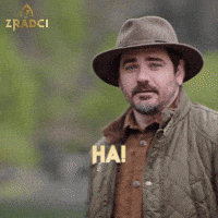 Kotek GIF by prima+