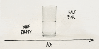 GIF by AARP