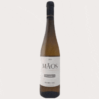 Wine Vino GIF by MaosIrmaos