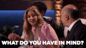 GIF by ABC Network