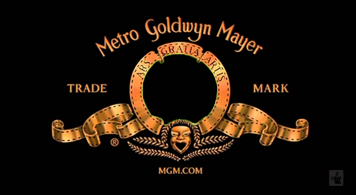 mgm opener GIF