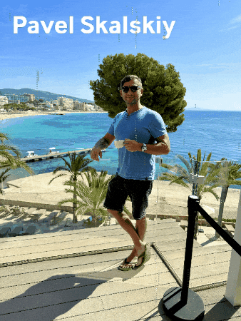 pavelskalskiy giphygifmaker giphyattribution pavel skalskiy GIF