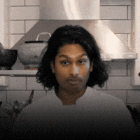 Comedy Lol GIF by Ashwin Gane