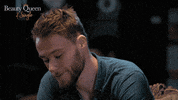 Bbc Reaction GIF by Stellify Media