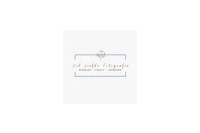 Logo Photography Sticker by Sanne - Vol Liefde Fotografie