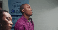 Web Series Flirt GIF by TNC Africa