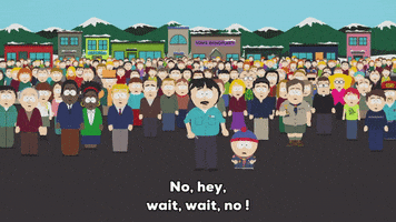 stan randy marsh GIF by South Park 