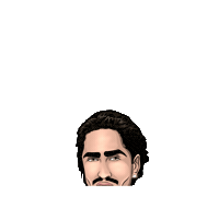 Sticker by shon balaish
