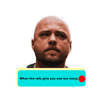 Mark Bell Fitness Sticker by Nicola