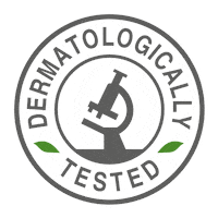 Concentratiattivi Sticker by Phytorelax