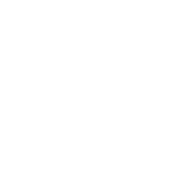 Racing Nascar Sticker