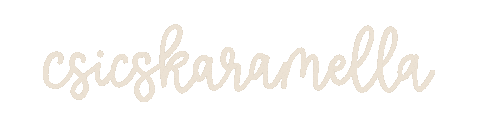 Bebepiskota Sticker