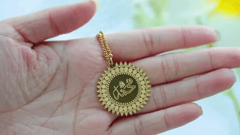 Ghazaldubai giphygifmaker GIF