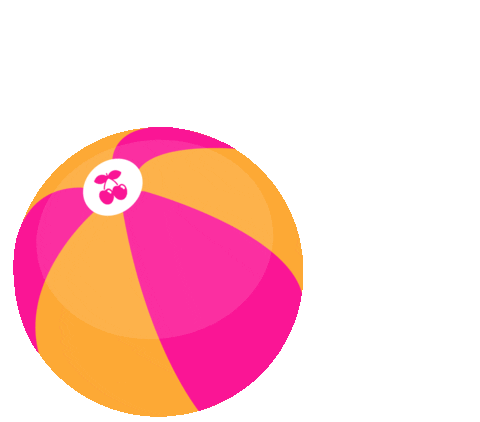 Pacha Ibiza Fun Sticker by Pacha