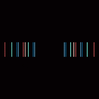 mono GIF by ZI Italy