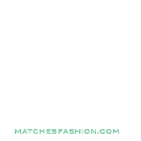 los angeles love Sticker