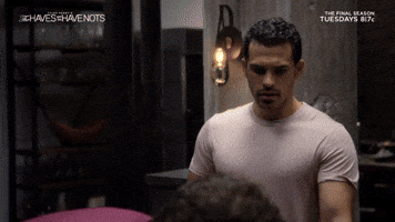 Mystery Guest | Season 8 Ep. 12 | HAHN