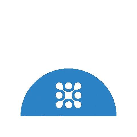 Sticker by Lifes-Abundance