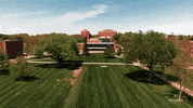 GIF by Augustana University