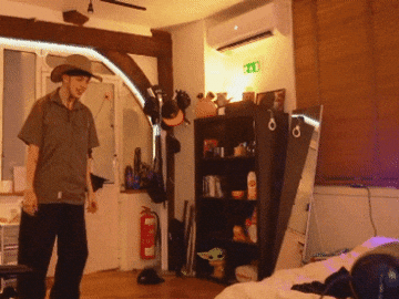 Twitch GIF