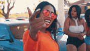 1 bar boss GIF by Universal Music Africa