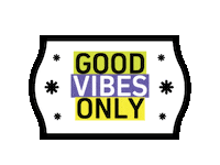 Safnutritionco plantbased superfood goodvibesonly maca Sticker
