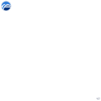 Believe White Flag GIF by ironbrij