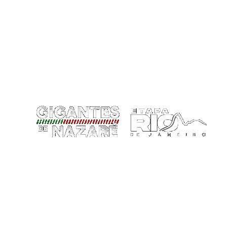 gigantes_de_nazare giphygifmaker nazare gigantes de nazaré surf de ondas gigantes Sticker