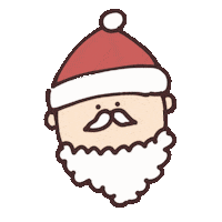 伊藤みう Sticker