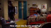 season 1 big sur and strawberry lube GIF by mom