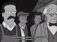 episode 11 GIF