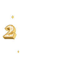 Newyeareve Sticker