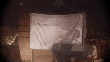 Lover Lyric Video GIF by Taylor Swift