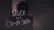 warped tour alt press GIF by Sleeping With Sirens