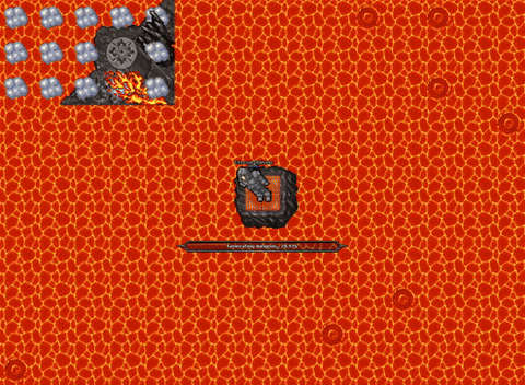 giphy.gif