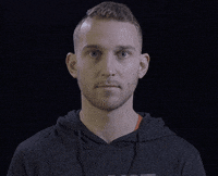 nba players association basketball GIF by NBPA