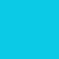 DoYouMoose nft vote election blockchain GIF