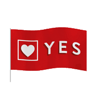 Useheart Sticker by World Heart