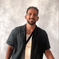 Jasim Abu-Dan GIF by Respective