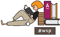 Wsp Sticker by wspasia