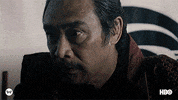 season 2 dolores GIF by Westworld HBO