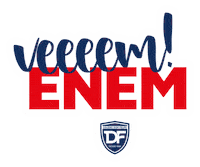 Colegiodf Sticker by Colégio Dom Felipe