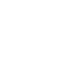 Shop Restock Sticker by The Mint Julep Boutique