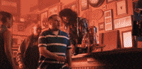 Music Video GIF by Towa Bird