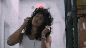Music Video GIF by Towa Bird