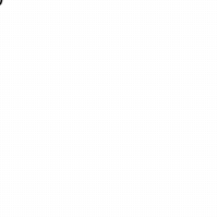 badminton racket GIF by Maxis