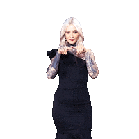 Heart Bachelor Sticker by RTLde