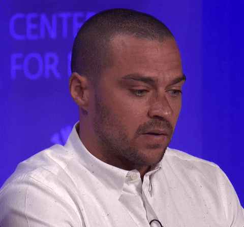 GIF by The Paley Center for Media