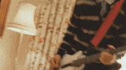 GIF by Starcrawler